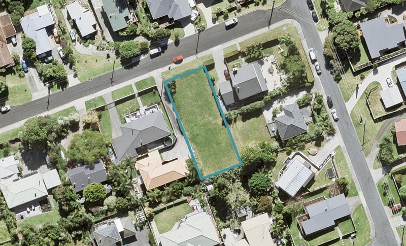 4 Manuwai Road, Torbay, Auckland - Carousel 1
