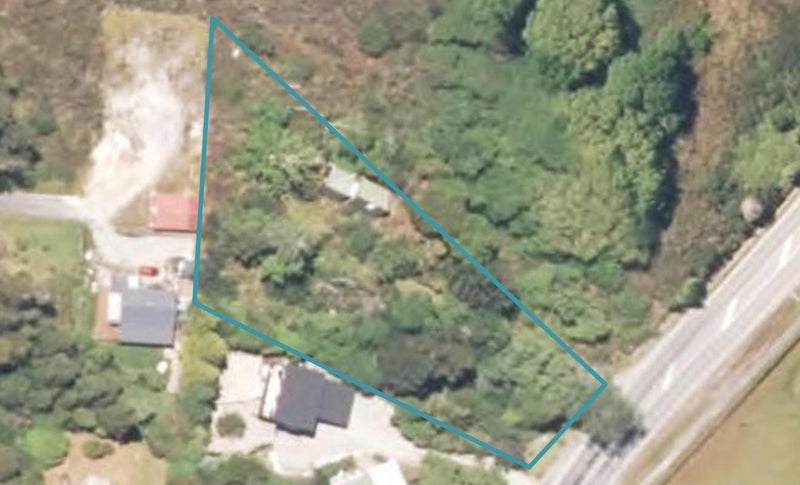 2152 Arnold Valley Road, Moana, Moana - Carousel 1