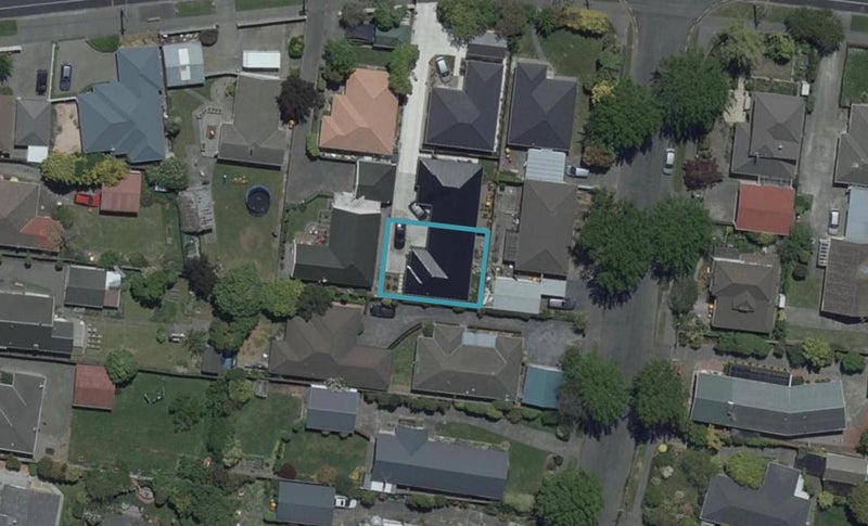 2/137 Maidstone Road, Ilam, Christchurch - Carousel 1