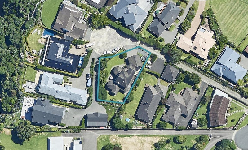 59 Kings Avenue, Matua, Tauranga - Carousel 1