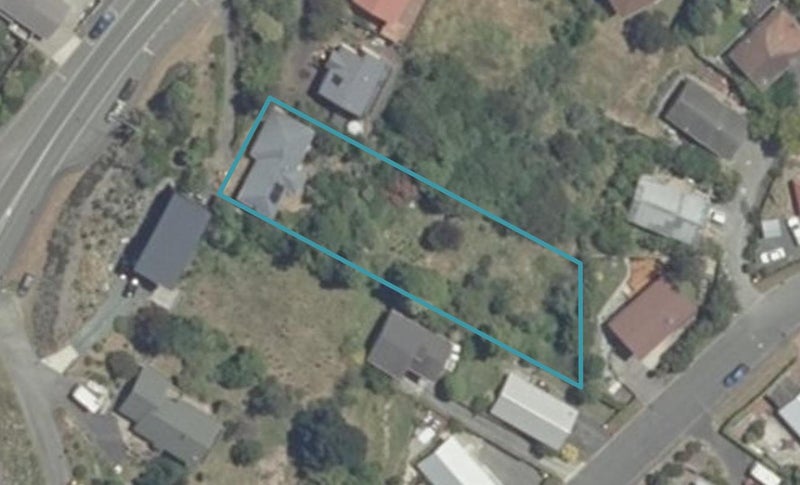 161 Princes Drive, Britannia Heights, Nelson - Carousel 1