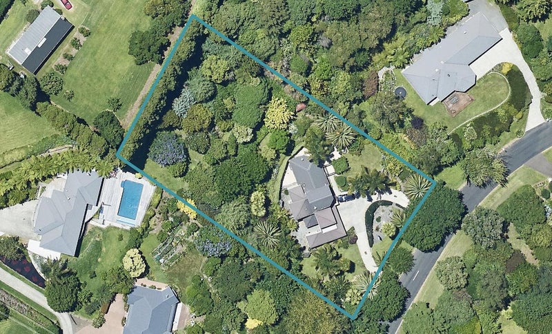 27 Westridge Drive, Tauriko, Tauranga - Carousel 1