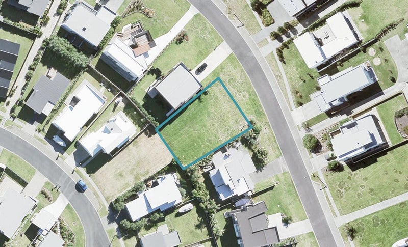 24 Kewai Street, Warkworth - Carousel 1