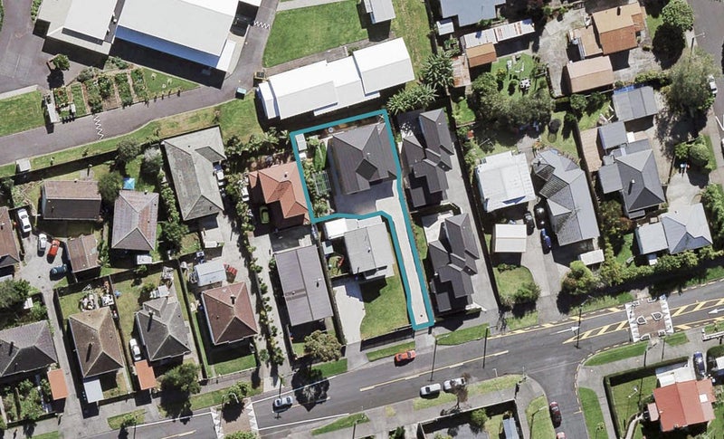 25 Victor Street, Avondale, Auckland - Carousel 1
