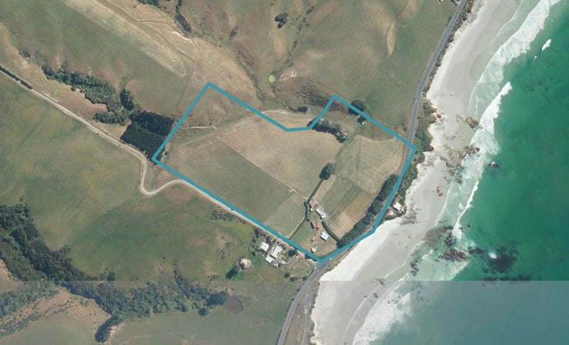 4 Dicksons Road, Kuri Bush, Brighton - Carousel 1