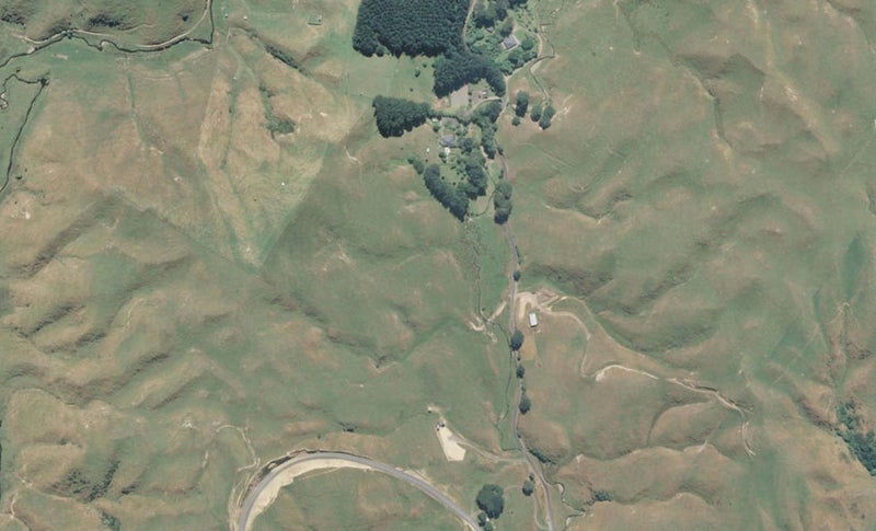 135 Boom Rock Road, Ohariu, Wellington - Carousel 1