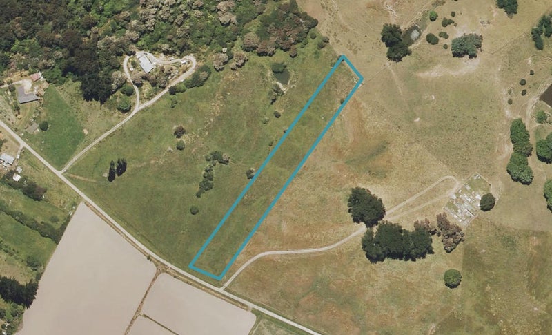 0 Waihirere Domain Road, Waihirere, Gisborne - Carousel 1