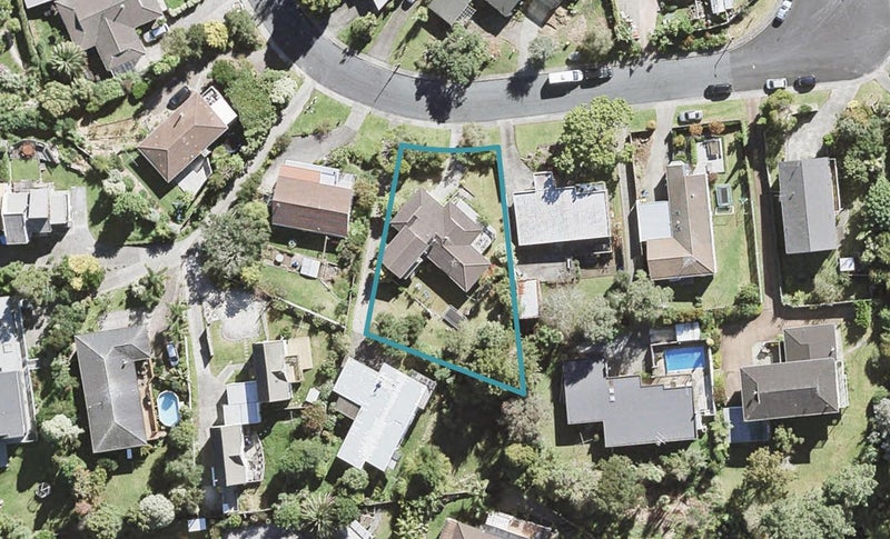 22 Portobello Place, Torbay, Auckland - Carousel 1