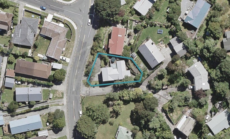 23A Blue Mountains Road, Silverstream, Upper Hutt - Carousel 1