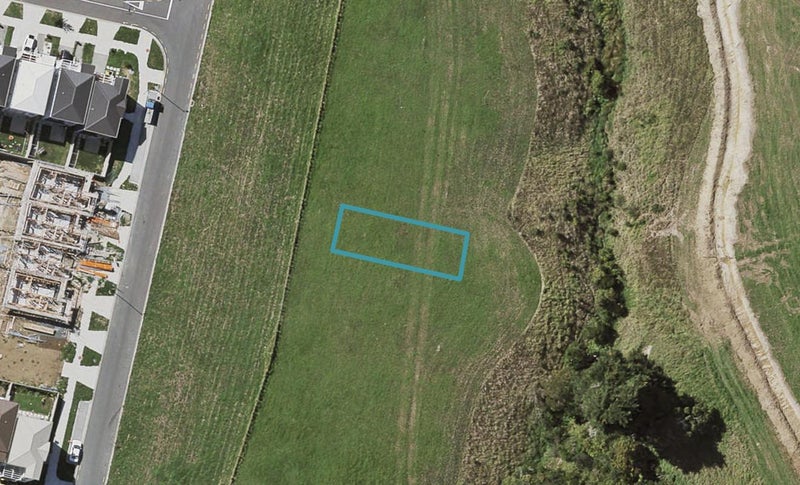 7 Sagitta Drive, Flat Bush, Auckland - Carousel 1