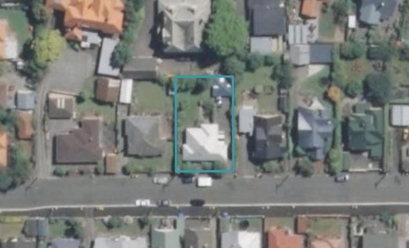 7 Jackson Street, Seaview, Timaru - Carousel 1