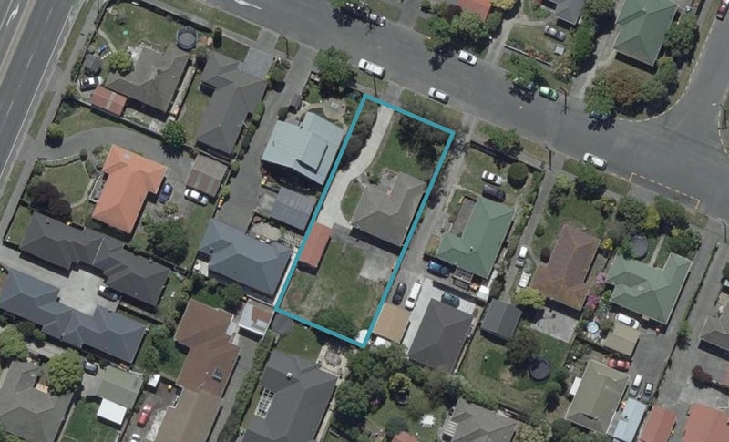 67 Bentley Street, Russley, Christchurch - Carousel 1