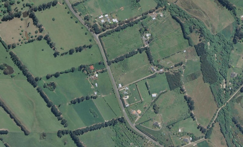 328 Loburn Whiterock Road, Loburn, Rangiora - Carousel 1