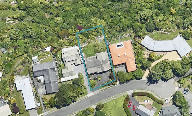 12 Henare Place, Tihiotonga, Rotorua - Carousel 1
