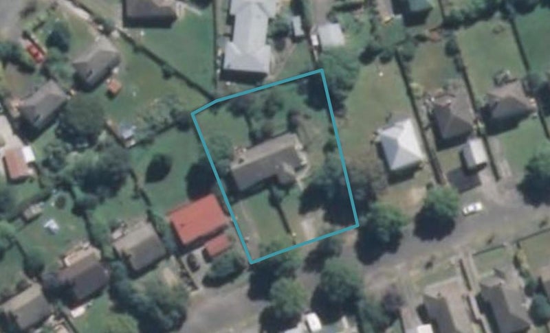 43/41 Dunkirk Street, Marchwiel, Timaru - Carousel 1