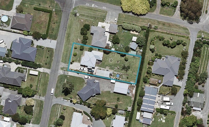 56 Napier Street, Jervoistown, Napier - Carousel 1