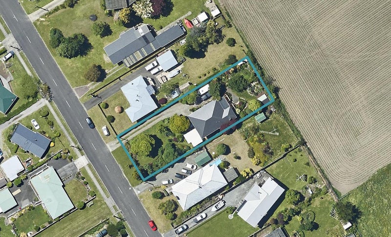 36 Coulter Road, Owhata, Rotorua - Carousel 1