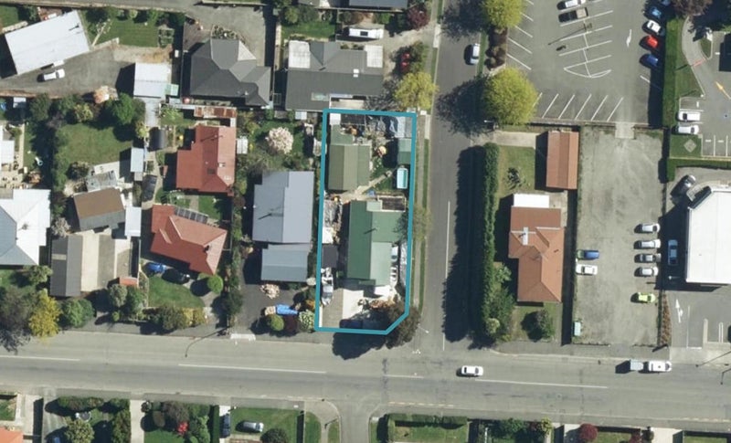 14 Whakarewa Street, Motueka - Carousel 1