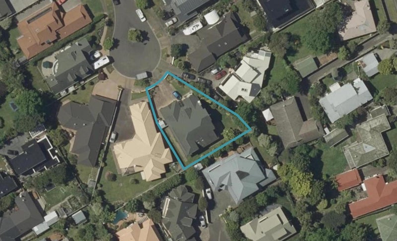 10 Dougherty Place, Hokowhitu, Palmerston North - Carousel 1