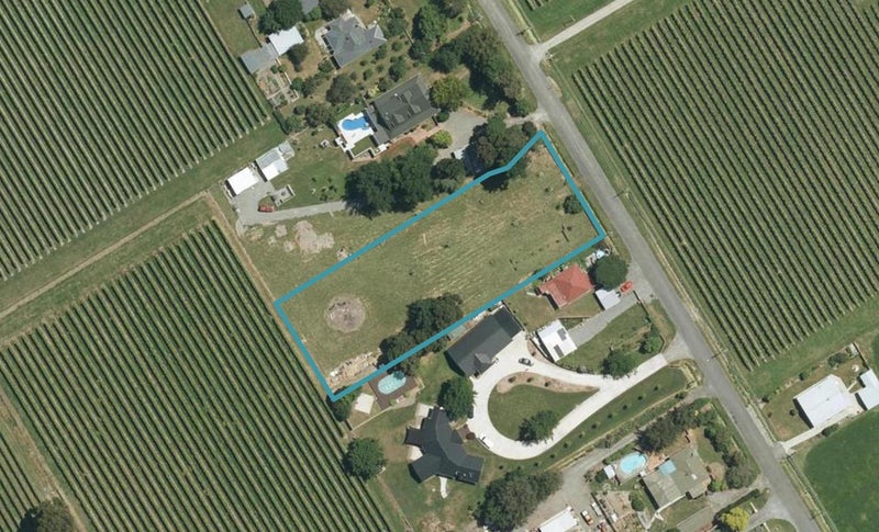 98 Vickerman Street, Grovetown, Blenheim - Carousel 1