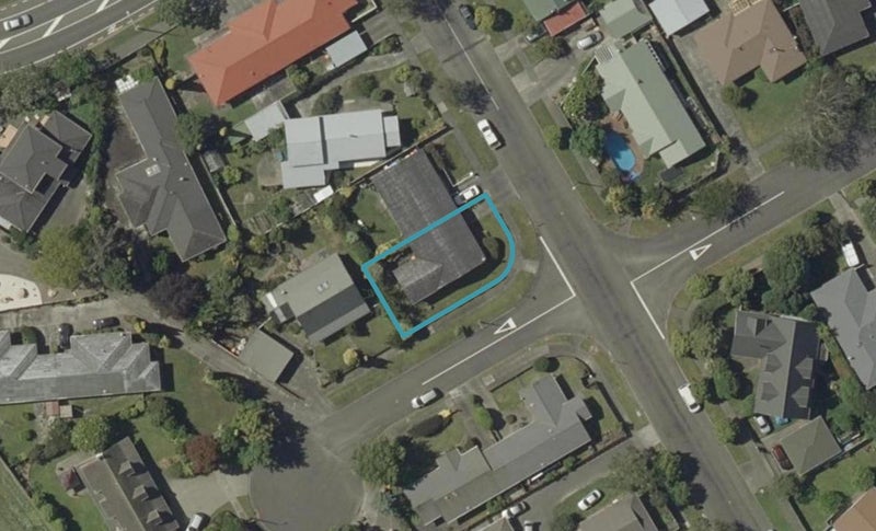 8 Katene Street, West End, Palmerston North - Carousel 1