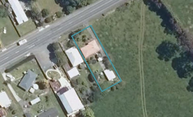 7573 State Highway 1, Ohaeawai, Kaikohe - Carousel 1