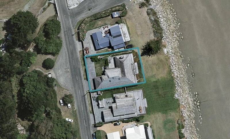 156 Harper Road, Waimarama, Waimārama - Carousel 1