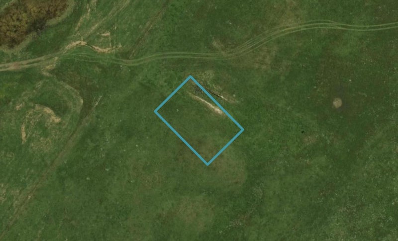 34 Taurangawaka Road, One Tree Point, Whangārei - Carousel 1