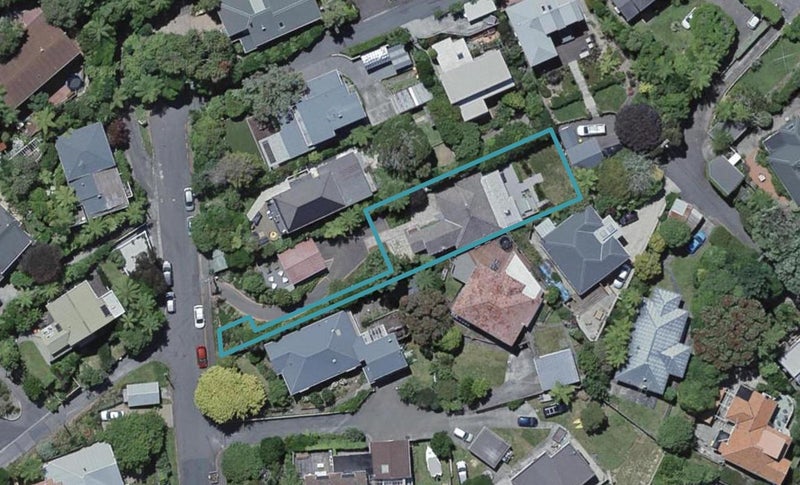 26 Baroda Street, Khandallah, Wellington - Carousel 1
