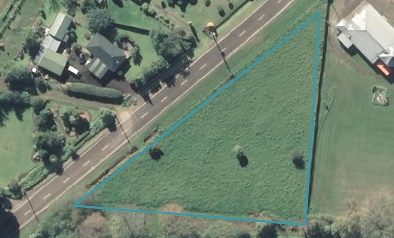 352 Te Rahu Road, Poroporo, Whakatāne - Carousel 1