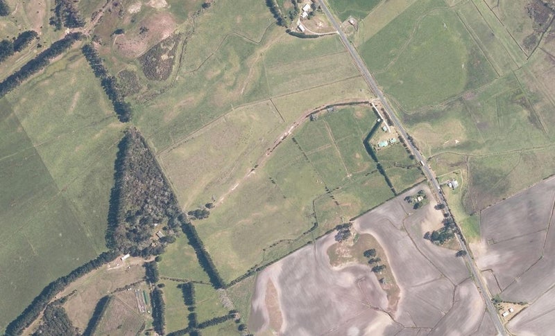 4675A Far North Road, Houhora, Pukenui - Carousel 1