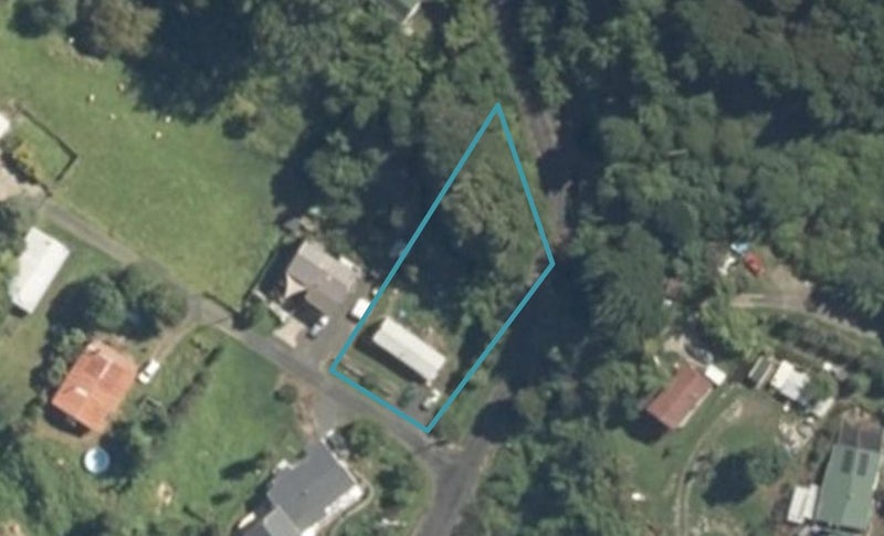 2 Primrose Lane, Paeroa - Carousel 1