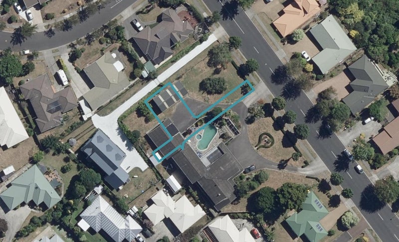 3/68 Bartholomew Drive, Nawton, Hamilton - Carousel 1