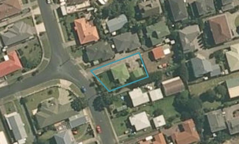 9A Pine Road, Orewa, Orewa - Carousel 1