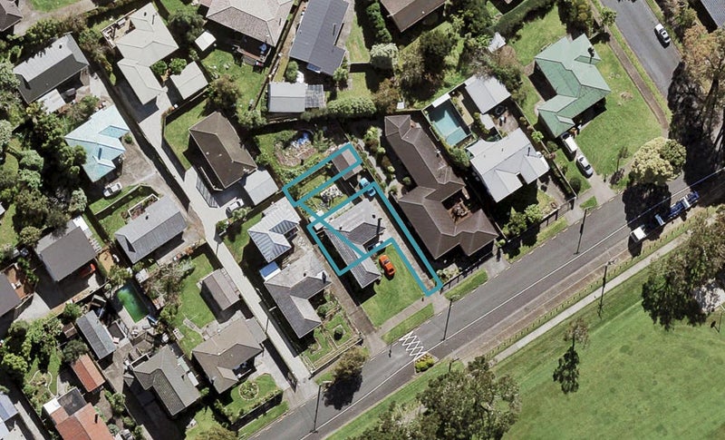 26D Eastdale Road, Avondale, Auckland - Carousel 1