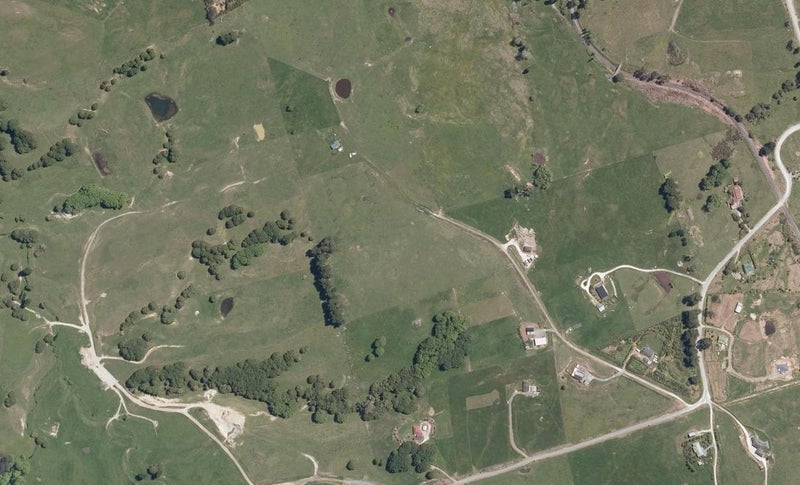 0 Lawson Drive, Kaiwaka, Kaiwaka - Carousel 1