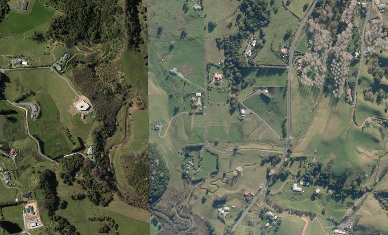 187B Awaroa River Road, Abbey Caves, Whangārei - Carousel 1