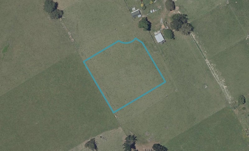 18 Ashgrove Lane, Palmerston North - Carousel 1