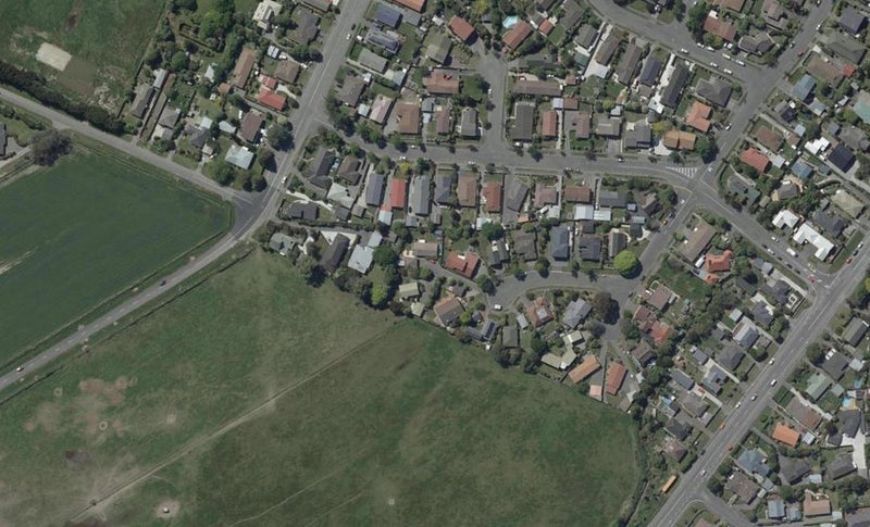 5 Muir Avenue, Halswell, Christchurch - Carousel 1