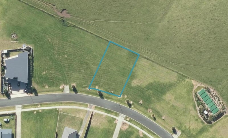 20 Sunset Drive, Dargaville - Carousel 1