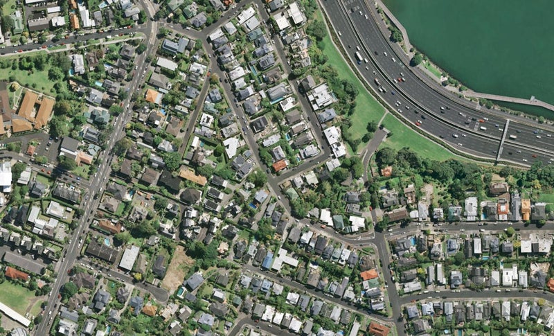 17 Hackett Street, Saint Marys Bay, Auckland - Carousel 1