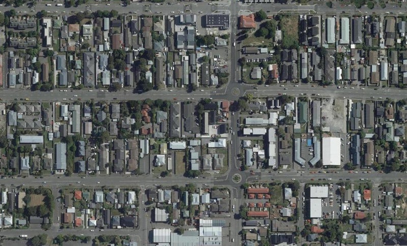 11/57 Stanmore Road, Linwood, Christchurch - Carousel 1
