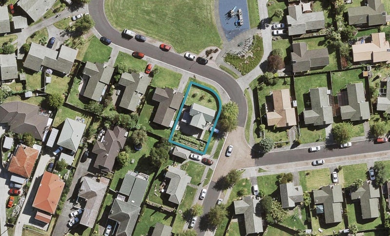 4 Blueridge Close, Sunnyvale, Auckland - Carousel 1