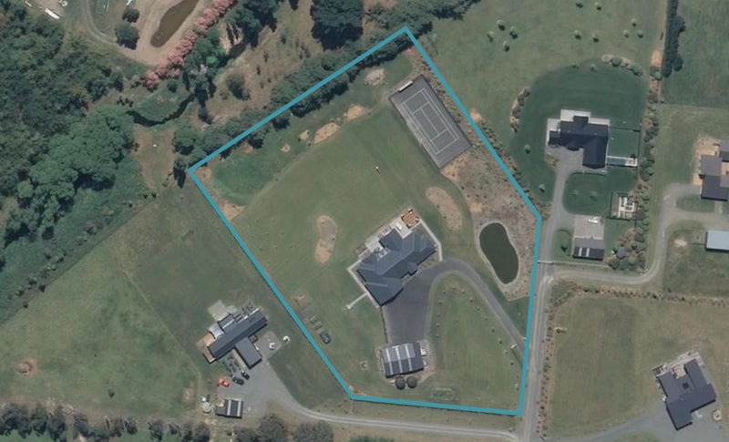 62 Gressons Road, Waikuku, Rangiora - Carousel 1