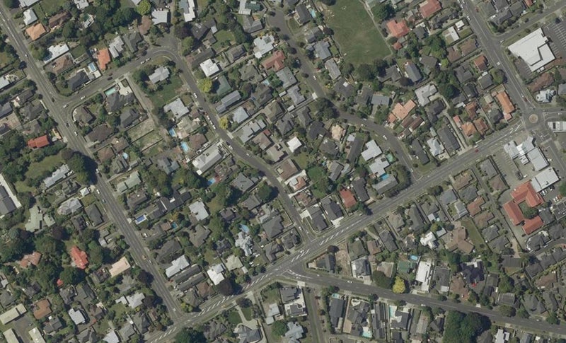 51 Lincoln Terrace, Hokowhitu, Palmerston North - Carousel 1
