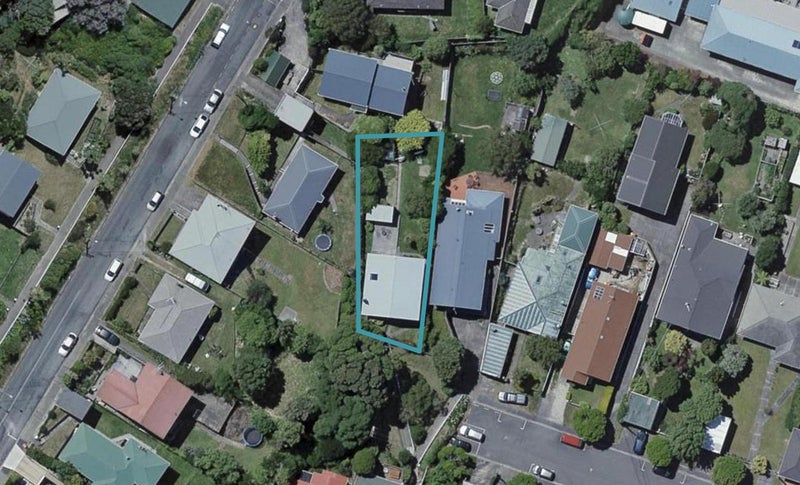 24 Manuka Street, Miramar, Wellington - Carousel 1