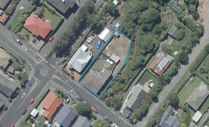 32 Shetland Street, Wakari, Dunedin - Carousel 1