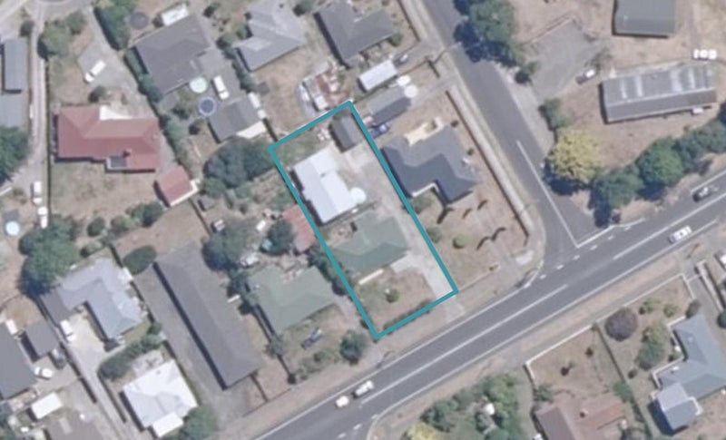 180 Rifle Range Road, Taupo, Taupō - Carousel 1