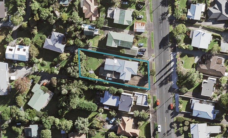 69 Bollard Avenue, New Windsor, Auckland - Carousel 1