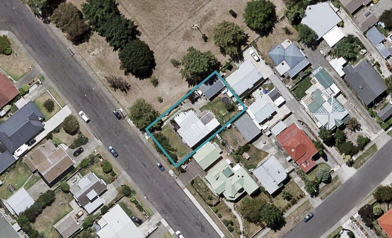 903 Francis Hicks Avenue, Raureka, Hastings - Carousel 1